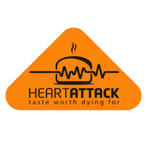 HeartAttack